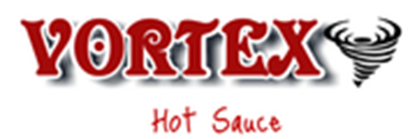 Vortex Hot Sauce